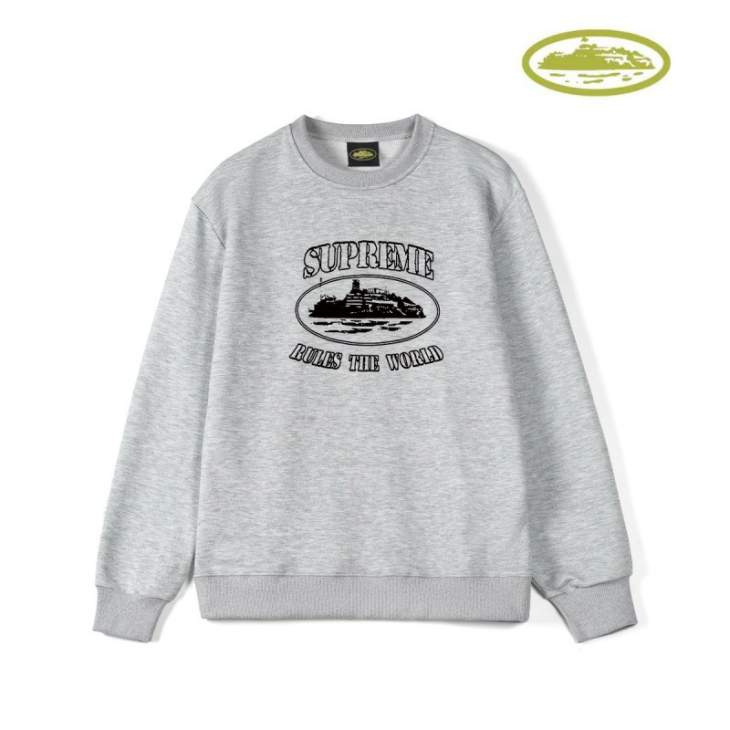 Corteiz Sweatshirt _SKUCorteizS-2XLastxC107431465